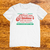 Camiseta Fratelli´s Family Restaurant Os Goonies - Filmes - comprar online