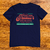Camiseta Fratelli´s Family Restaurant Os Goonies - Filmes - comprar online