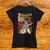 Camiseta Quarteto Fantástico e Surfista Prateado 1 #72 - Geek e Nerd - comprar online