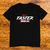 Camiseta Do It Faster Open 23 Coleco - CrossFit Games na internet