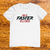 Imagem do Camiseta Do It Faster Open 23 Coleco - CrossFit Games