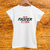 Camiseta Do It Faster Open 23 Coleco - CrossFit Games - loja online