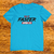 Camiseta Do It Faster Open 23 Coleco - CrossFit Games na internet