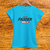 Camiseta Do It Faster Open 23 Coleco - CrossFit Games - comprar online