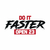 Camiseta Do It Faster Open 23 Coleco - CrossFit Games - Coleco Roupas e Jogos