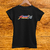 Camiseta The King of Fighters 94 SNK - Retro Games na internet