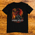 Camiseta Dark Souls Fire War - Games - comprar online