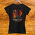 Camiseta Dark Souls Fire War - Games na internet