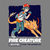 Camiseta Fire Creature Start The Adventure - Games na internet