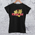 Camiseta Golden Axe Sega - Retro Games na internet