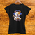 Camiseta Cat Streamer Gamer - Geek e Nerd na internet