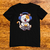 Camiseta Cat Streamer Gamer - Geek e Nerd - comprar online