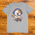 Camiseta Cat Streamer Gamer - Geek e Nerd na internet