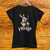 Camiseta VigiaBR Great Druid - Parcerias - comprar online