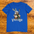 Imagem do Camiseta VigiaBR Great Druid - Parcerias