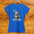 Camiseta VigiaBR Great Druid - Parcerias - loja online