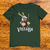 Camiseta VigiaBR Great Druid - Parcerias - comprar online
