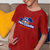 Camiseta Minicastle Um Lugar Para Gamers - Parcerias na internet