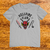 Camiseta Hellfire Clube Stranger RPG Dungeons And Dragons - Séries - comprar online