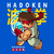 Camiseta Street Fighter Hadoken com Ryu - Retro Games