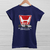 Camiseta Honda F1 1965 RA 272 - Carros e Motos na internet