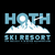 Camiseta Hoth Ski Resort It´s Snowboarding Time - Filmes - Coleco Roupas e Jogos