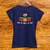 Camiseta Super Mario I´m Hot - Retro Games - loja online