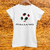 Camiseta Itália 90 - Copa do Mundo - loja online