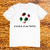 Imagem do Camiseta Itália 90 - Copa do Mundo