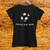 Camiseta Itália 90 - Copa do Mundo na internet