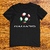 Camiseta Itália 90 - Copa do Mundo - comprar online