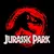 Camiseta Jurassic Park Red Signal - Filmes