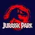 Camiseta Jurassic Park Red Signal - Filmes - Coleco Roupas e Jogos