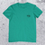 Camiseta Estonada Joystick Coleco - Estonada - comprar online