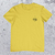 Camiseta Estonada Joystick Coleco - Estonada na internet