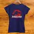Camiseta Jurassic Park Red Signal - Filmes - loja online