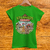 Imagem do Camiseta Minicastle Kalangos Ninjas do Agreste - Parcerias