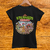 Camiseta Minicastle Kalangos Ninjas do Agreste - Parcerias na internet