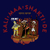 Camiseta Kali Maa Shakti De Templo da Perdição e Mágico de OZ - Filmes - Coleco Roupas e Jogos