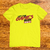 Camiseta Let The Games Begin Open 23 Coleco - CrossFit Games - comprar online