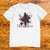 Camiseta May you find your worth Bloodborne - Games - comprar online