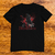 Imagem do Camiseta May you find your worth Bloodborne - Games