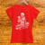 Camiseta Mandalorian and Grogu - Séries - loja online
