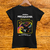 Camiseta Megamania Atari Activision - Retro Games - comprar online