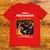 Camiseta Megamania Atari Activision - Retro Games - loja online