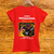 Imagem do Camiseta Megamania Atari Activision - Retro Games