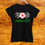 Camiseta Mexico 86 - Copa do Mundo - comprar online