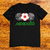 Camiseta Mexico 86 - Copa do Mundo na internet