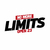 Camiseta No More Limits Open 23 - CrossFit Games - Coleco Roupas e Jogos