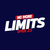 Camiseta No More Limits Open 23 - CrossFit Games